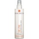 KEEN CURLY SPRAY Фиксиращ Спрей за Къдрава коса